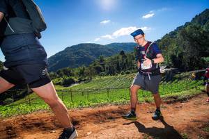 BIB: 
                            <button type="button" onclick="openModal(19188878)" class="btn btn-primary btn-sm float-right btn-popup" data-toggle="modal" data-target=".modal-high-quality">
                        <i class="fas fa-shopping-cart"></i> Add to Cart
                    </button>
                                            <button type="button" onclick="isThisMe(19188878, true)" class="btn btn-success btn-sm float-right btn-popup btn-isme hidden" data-toggle="tooltip" data-placement="bottom" title="นี่คือรูปของคุณใช่ไหม คลิกที่นี่เพื่อเอาเข้าอัลบั้ม">
                        <i class="fas fa-plus"></i> Add to album
                    </button>
                    <button type="button" onclick="isThisMe(19188878, false)" class="btn btn-warning btn-sm float-right btn-popup btn-isnotme hidden">
                        <i class="fas fa-ban"></i> Remove from album
                    </button>